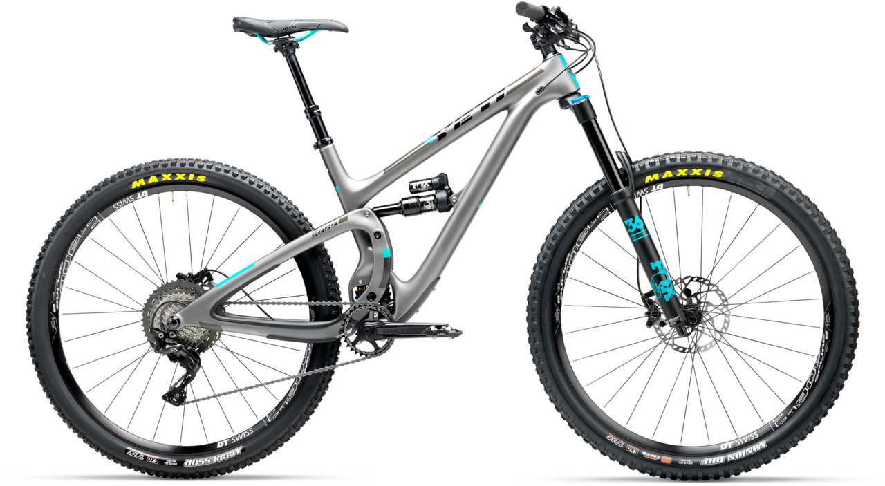yeti-sb5_5-carbon-series-xt-slx-2017.jpg