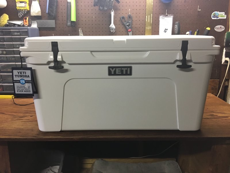 yeti1.jpg
