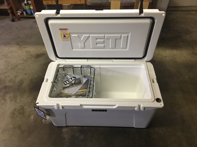 yeti2.jpg