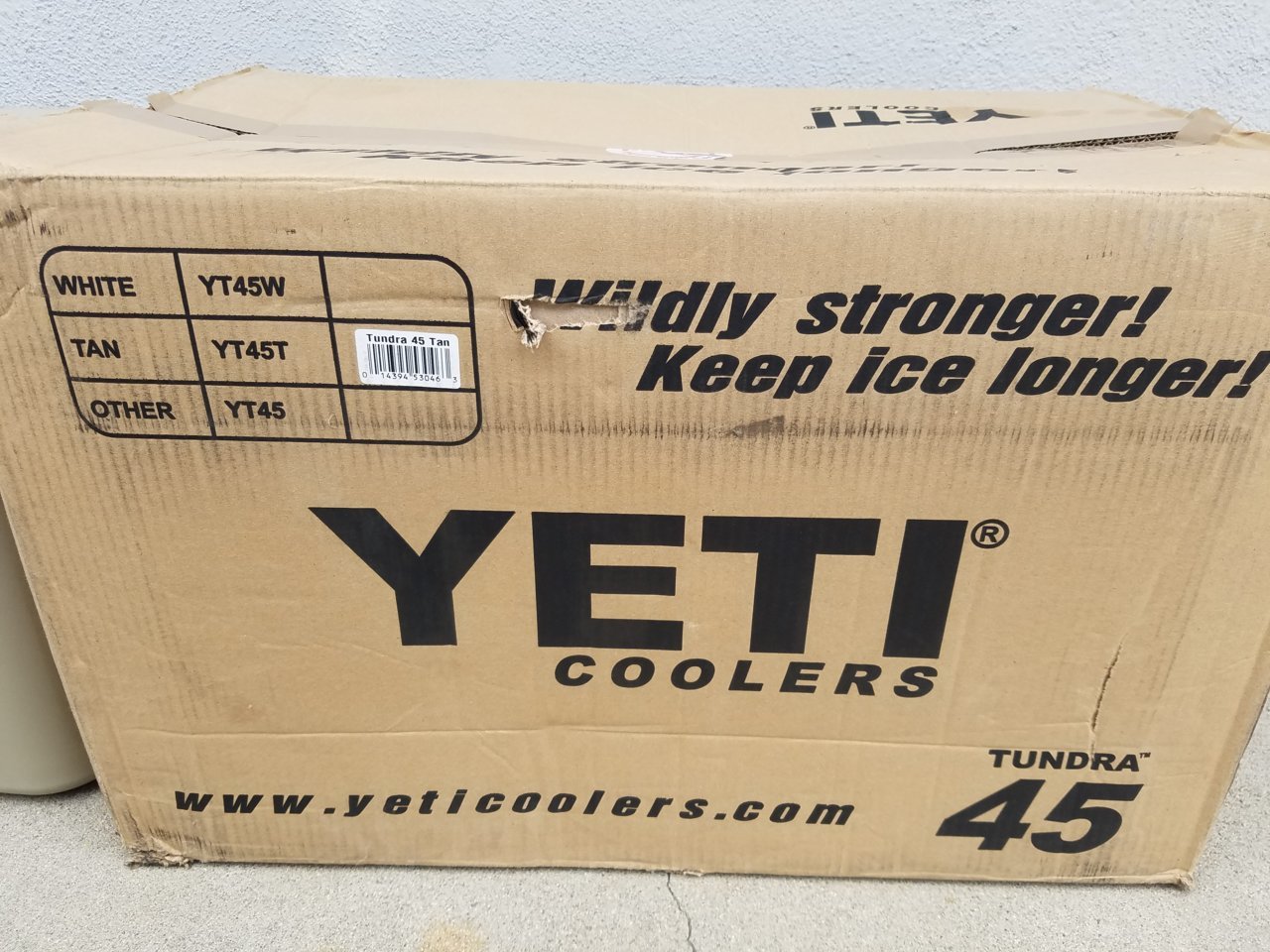 Yeti3.jpg