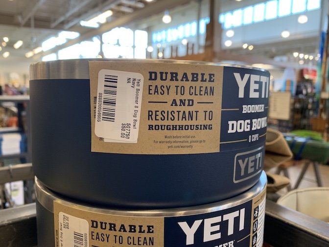 yeti_bowl.jpg