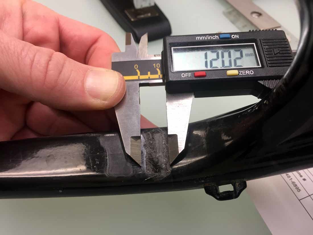 Yeti_Broke (1).jpg