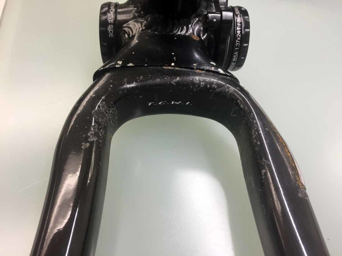 Yeti_Broke (4).jpg