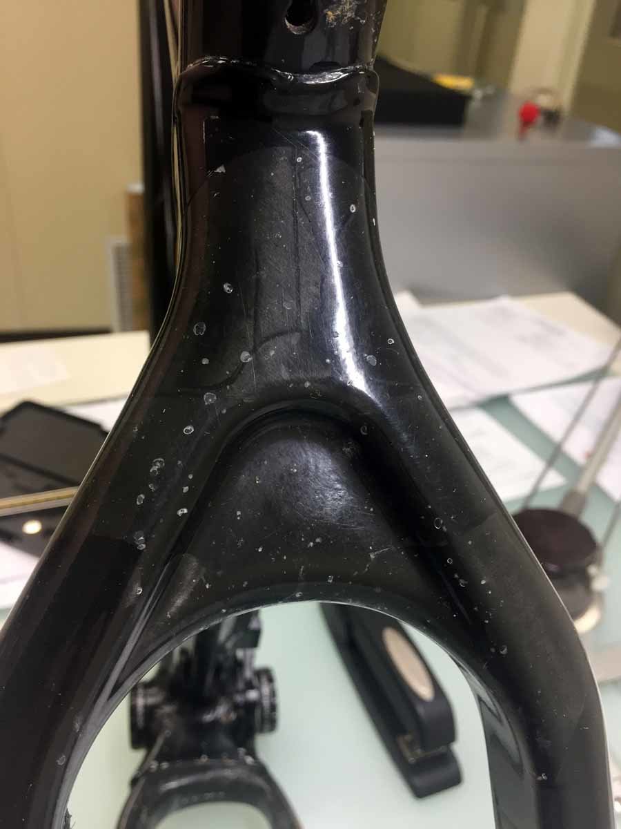 Yeti_Broke (6).jpg