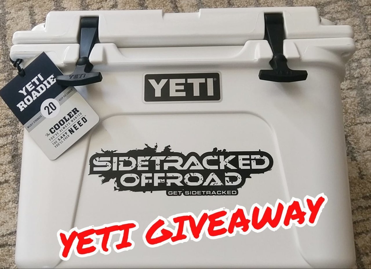 Yeti_GA_2019.jpg