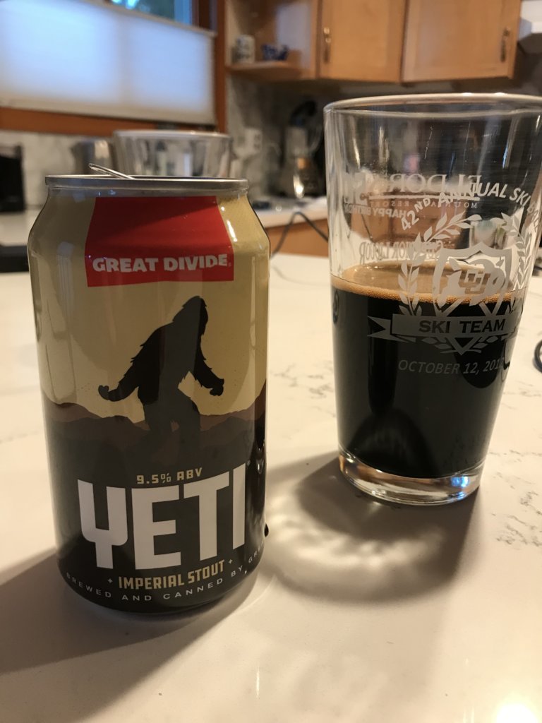 Yeti_Stout.jpg