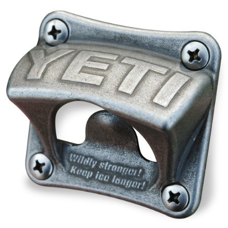 Yeti_zps7682a271_c138b0704c89280856a166e5b9c81476ce974d24.jpg