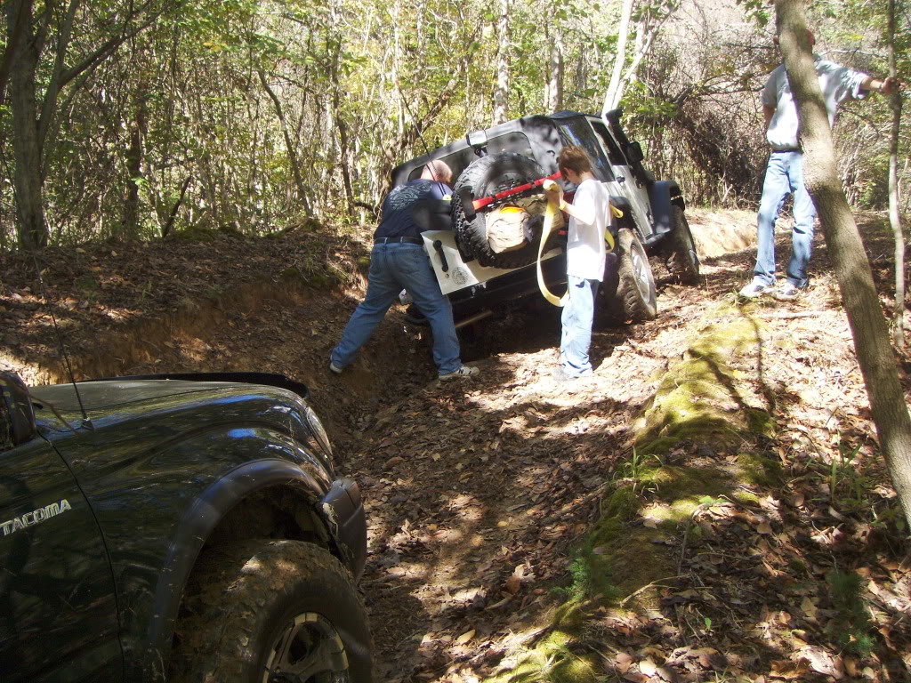 YFM2010017_e92c4b96ac44c4f2cb8bf26fdd232872dc577eb9.jpg