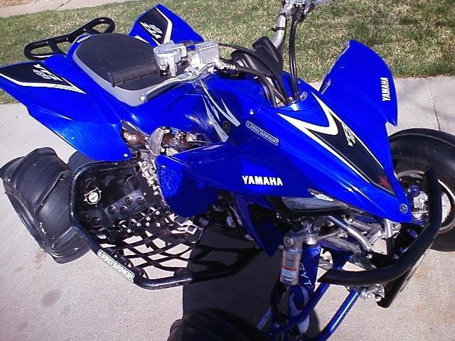 yfz4.jpg