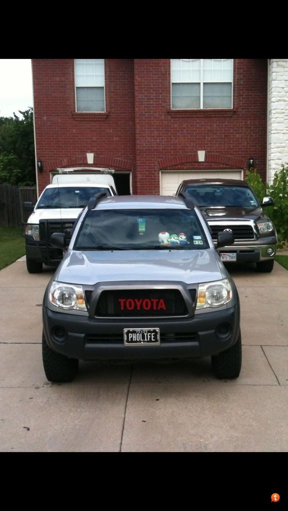 yge2ygu6_2d97286383865113abda2be6f3504d823dfa4bd0.jpg