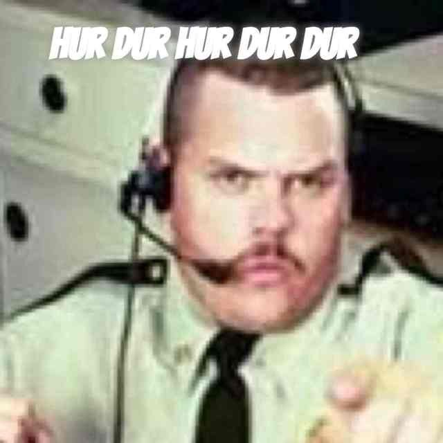 ygu7uqyj_2b99c2d5d00b0aaa4a6350893cde7b9cd6b40f51.jpg