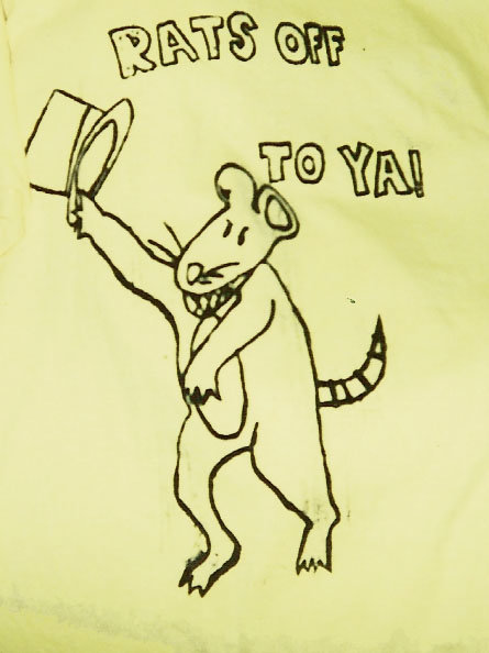 yhst-90573490237724_1991_5831628.jpg