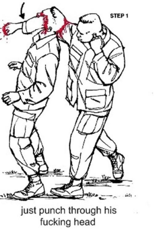 yhuremes_920f9b13e981c22ca7ba78f6e12c0b7fa5b2ca71.jpg