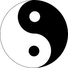 yin and yang.jpg