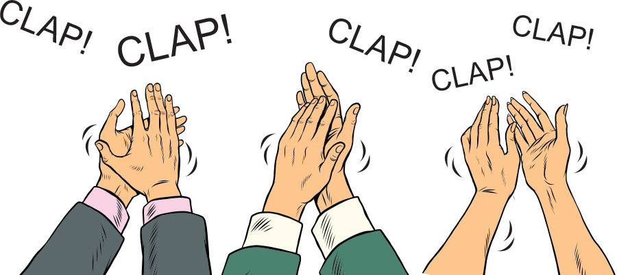 yin-yang-fs-clapping-03.jpg