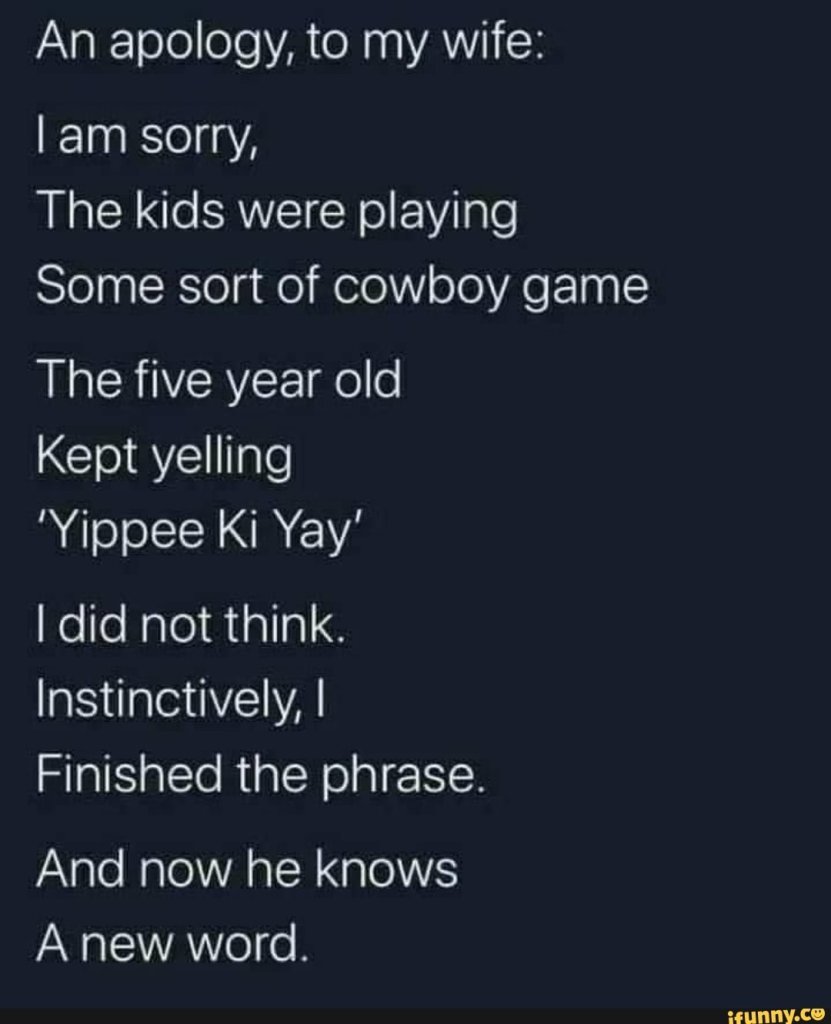 yippee ki yay.jpg