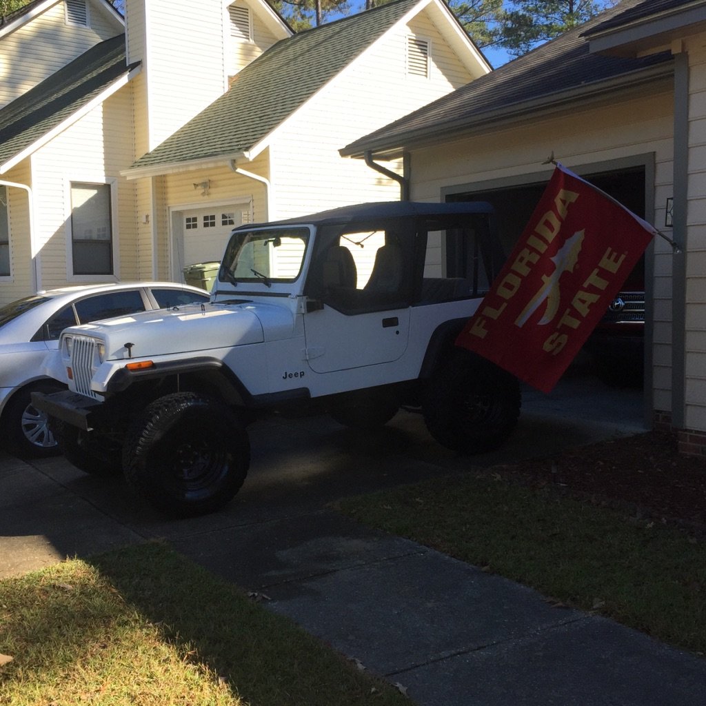 YJ 6Nov2106.jpg