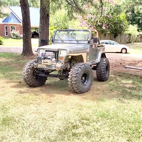 yj.jpg