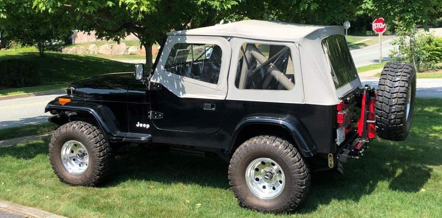 yj10.jpg