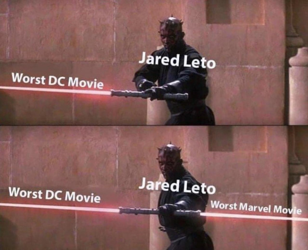 Yja7wZQ.jpg
