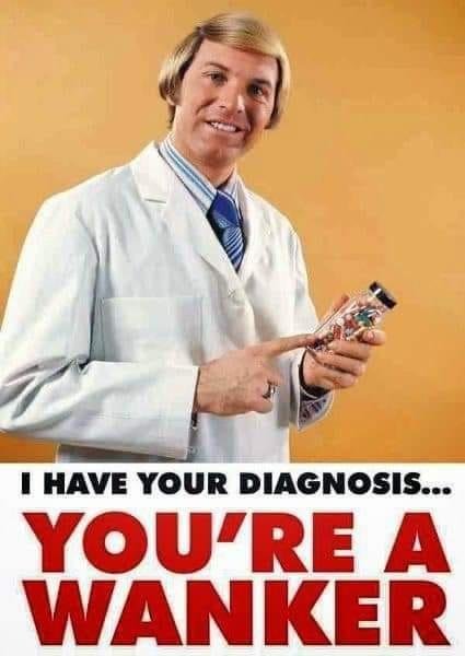 yJfKmB6.jpg
