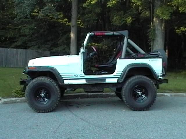 YJJEEP2_f90e027ca330a834ba52fcd49d6eb6533163ca59.jpg