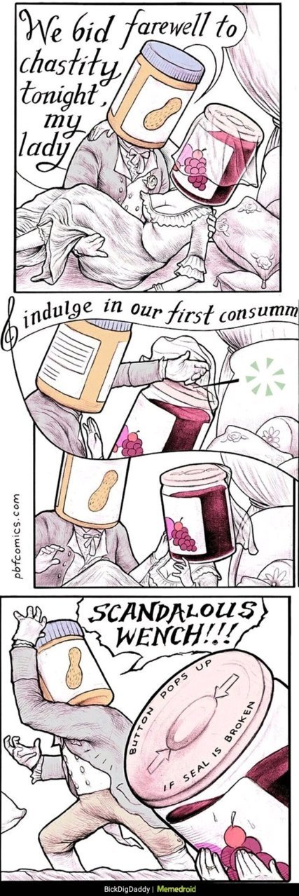 yKaqJCU.jpg