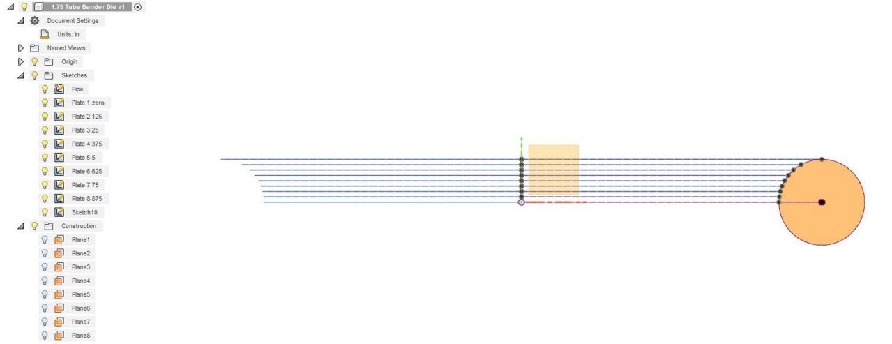 yKU_vgp482gh7OTxSq-oxJdZmxejsTWMMNgumHS__5e2c8ffde8efa3a86f2e94486b48ad73a99136d4.jpg