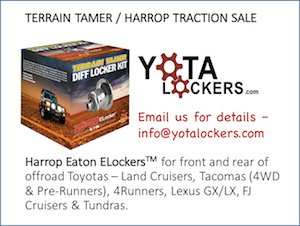 yl-sale-white-small-png_5897a9545ef818c573aa3f08e0412e99798dc78b.jpg
