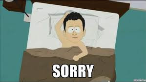 ymy6u2yn_7081a1b8b1f3be2f729414f87fb0155b8de87d1e.jpg
