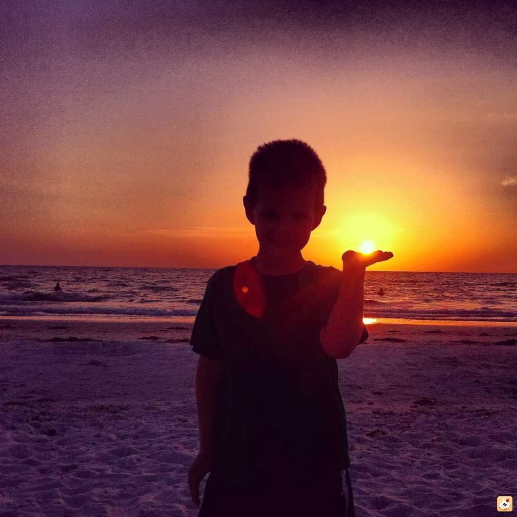 ymytade8_66449e43bc0b42ce0648bd7bfeb54ff96ba54a6d.jpg