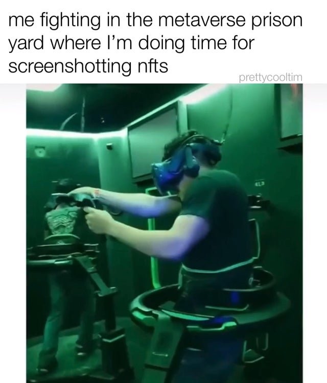yNCXbZIlASQCvLolDMf0cU6csRj9qjySpsK0ENA7GL0.png.jpg