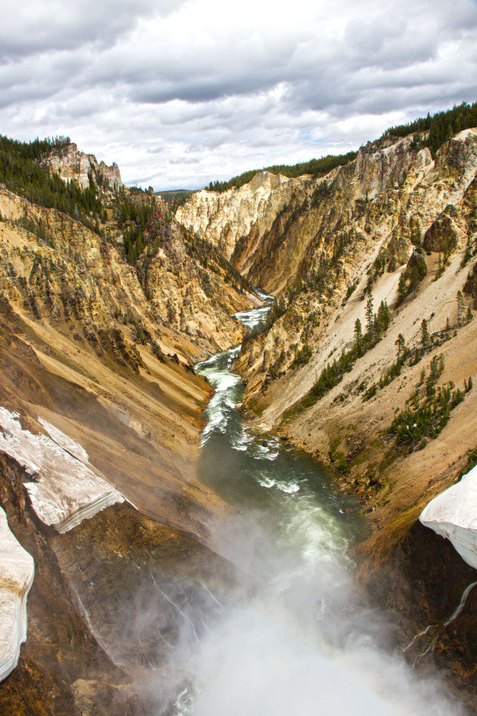 ynpcanyon_b552149b6849d4ae0c91c9537668038cc5580f17.jpg