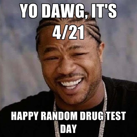 yo-dawg-its-4-21-happy-random-drug-test-day.jpg