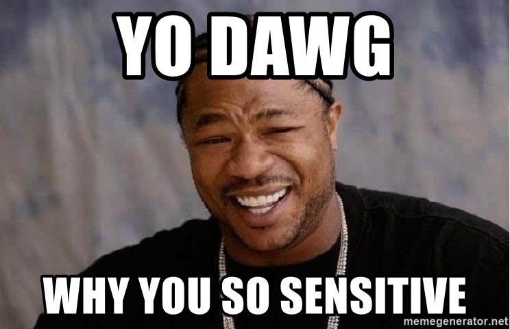 yo-dawg-why-you-so-sensitive.jpg