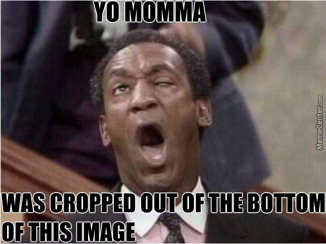 yo-momma_o_7021491.jpg