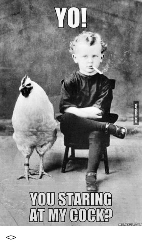 yo-you-staring-at-my-cock-_ᗩᑌᘔᘔᗰᗩᑎ_-9823346.jpg
