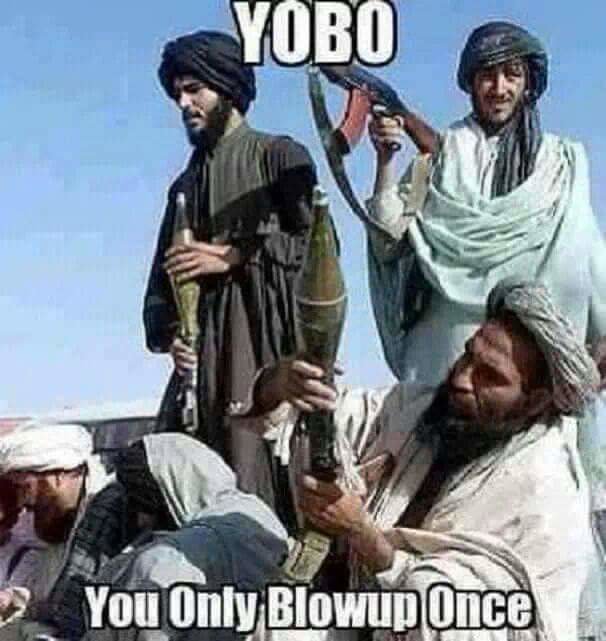 YOBO.jpg