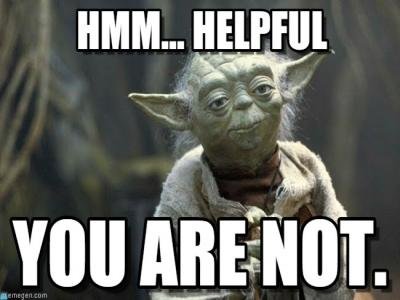 yoda-400x300.jpg