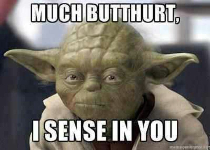 yoda butt hurt 2.jpg
