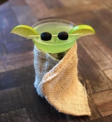 yoda cocktail.jpg