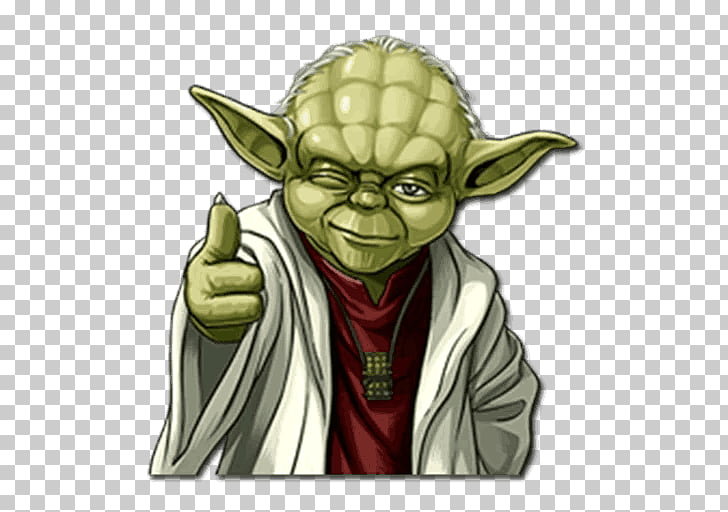 yoda-emoji-star-wars-sticker-emoji.jpg