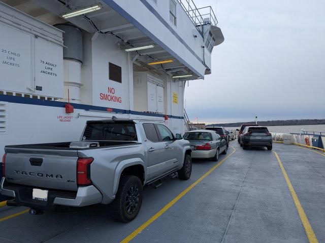 Yoda Ferry Ride 2024.jpg