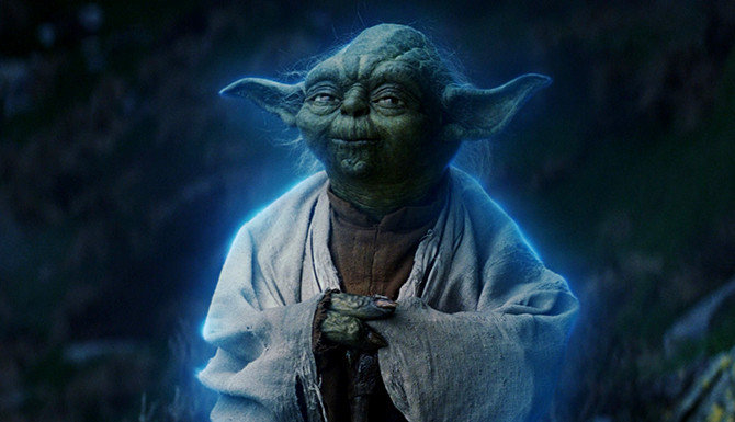 yoda-force-ghost-last-jedi.jpg