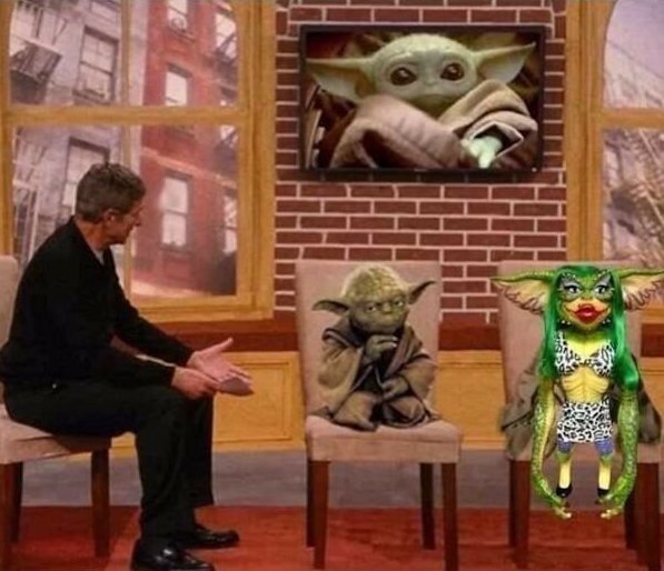yoda-grogu.jpg
