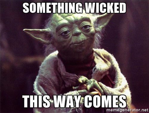 yoda.jpg