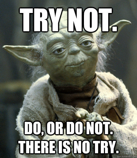 Yoda.jpg