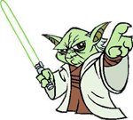 yoda.jpg