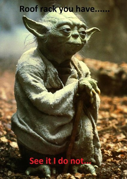 Yoda.jpg