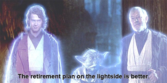 yoda.jpg